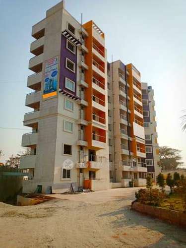 SV Springwoods Thalaghattapura - Without Brokerage Unfurnished 2 BHK ...