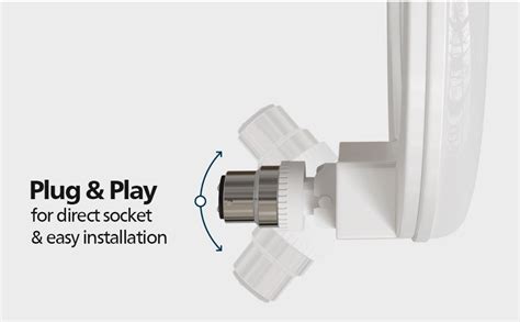 PHILIPS Stellar Bright 20-Watt O-Bulb | Bulb Base:B22D | Cool Day Light ...