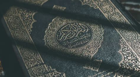 sebutkan manfaat membaca asmaul husna dalam kehidupan sehari-hari