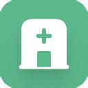 Ditto | Insurance made simple