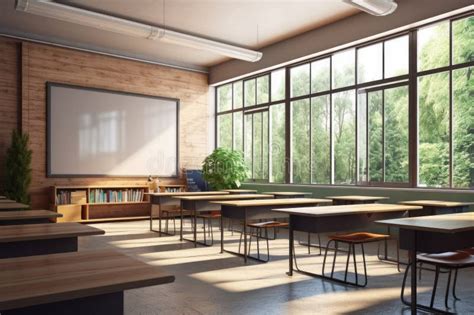 Image result for Step Inside Learning