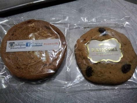 CAMARIH PALAWAN SHUTTLE TRANSPORT (2024) All You Need to Know BEFORE ...