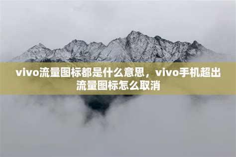 vivo流量商店app下载-vivo流量商店app下载v6.8.3 - 非凡软件站