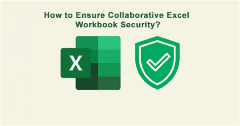 Excel Security Tips 的图像结果