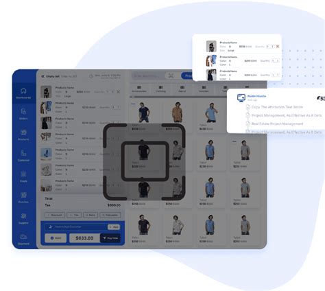 Ecommerce POS – MyGstBillBook