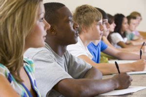 Image result for First Class Students