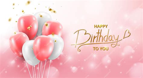 Image result for Birthday Program Sample Script