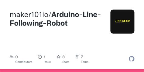Image result for Line Following Robot with Arduino