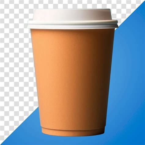 Page 7 | Coffee styrofoam PSD, High Quality Free PSD Templates for ...