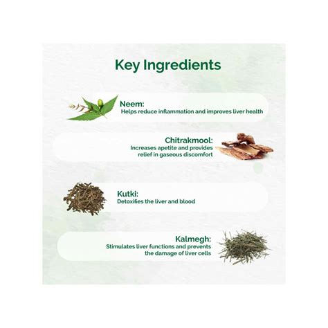 Buy DR. VAIDYA'S CONSTIPATION PACK | AYURVEDIC MEDICINE FOR ...