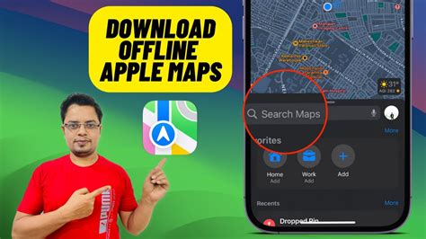Pada iOS Map Download 的图像结果