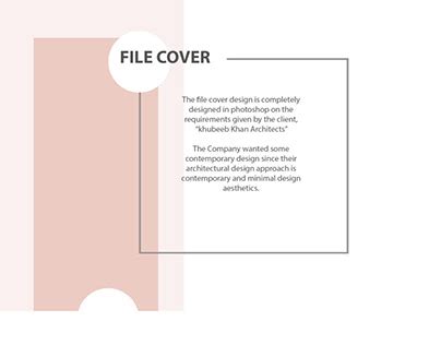 Image result for File Making Cover