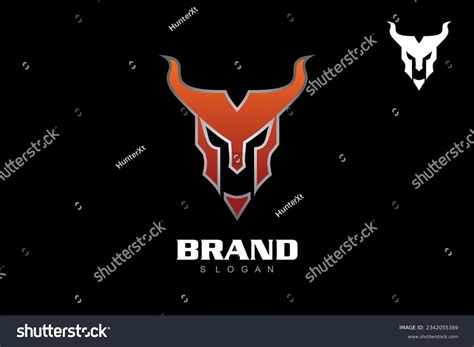 Military Core Values: Over 15 Royalty-Free Licensable Stock Vectors ...