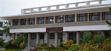 Best Private University in Delhi NCR: BML Munjal University (BMU)