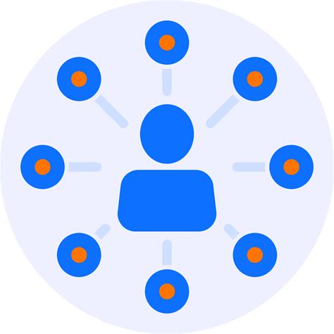 Customer First Png Icon 的图像结果