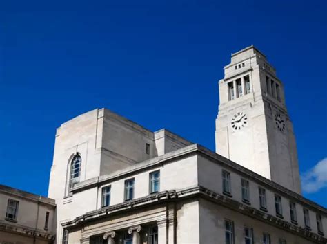University of York - What are Russell Group of universities? All you ...