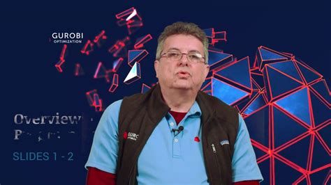 Milp Python YouTube Pulp 的图像结果