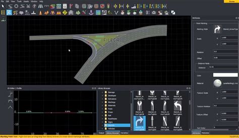 Image result for MathWorks Road Runner Icon