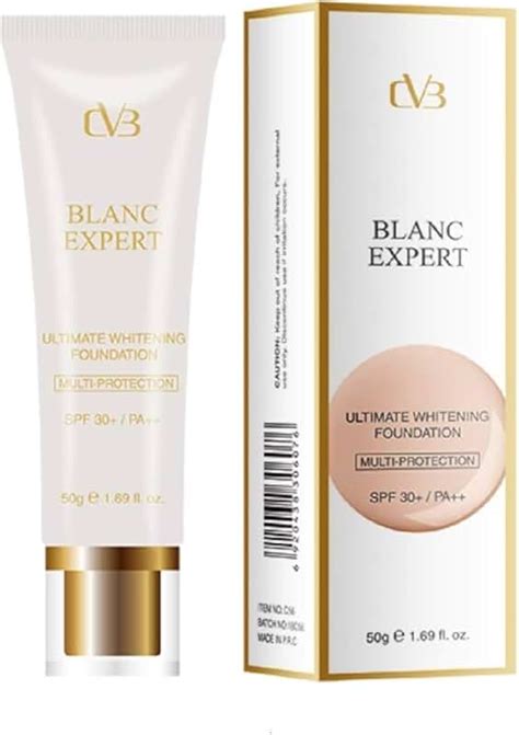 Amazon.in: CVB - Make-up: Beauty