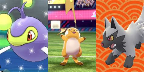 Image result for Poochyena Evolution Level