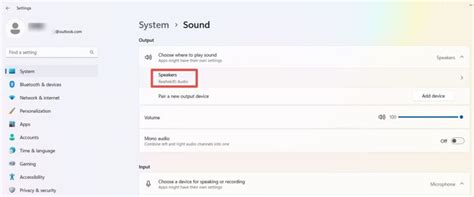 Reset Computer Audio 的图像结果