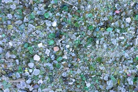 Image result for Glass Aggregate Self Leveler