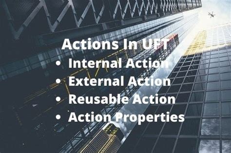 Image result for How to Write Script Manual Y in UFT with Example