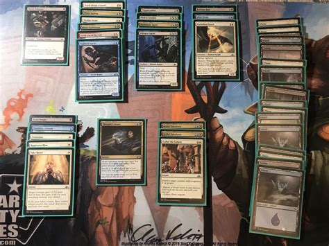 WOOT MTG (@woot_mtg) / Twitter