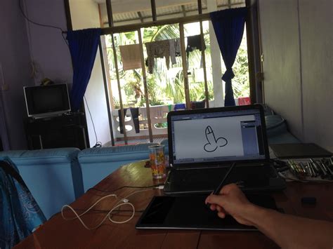 Какой у нас режим дня — Teletype