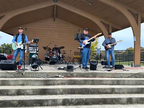 Agawam Springfest 2025, School Street Park Agawam, MA, 3 May 2025 ...