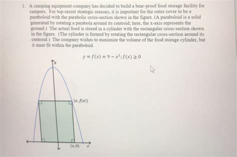 Nonlinear Optimization Problem 的图像结果