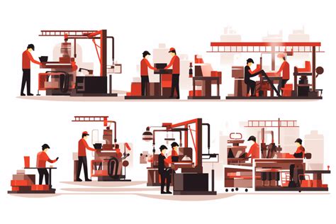 化工科技图 的图像结果