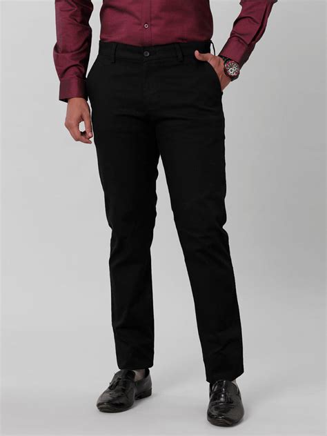 Buy Mens Linen Cotton Pants Online | Formal Cotton Linen Pants for Men ...