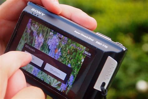 Telephone 的图像结果