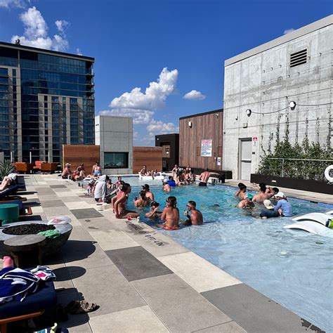 AUSTIN CONDO HOTEL - Hotel Reviews, Photos, Rate Comparison - Tripadvisor