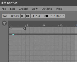 Fancy Menu Keybinds 的图像结果