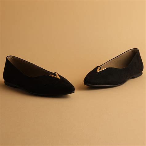 Bellies for Women - Stylish Ballerina & Belly Shoes | Eridani