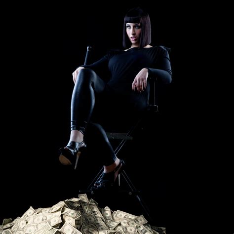 Guide How to Withdraw Money From OnlyFans