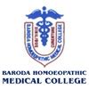 Baroda Homeopathic Medical College Hostel Fees: Rooms, Food & Rules ...