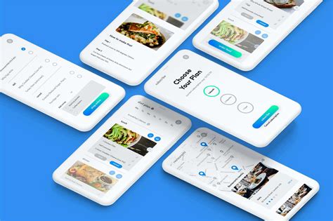 Image result for Modo App Programming