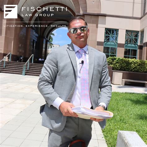 Wills, Trusts, and Their Importance | Florida Attorney