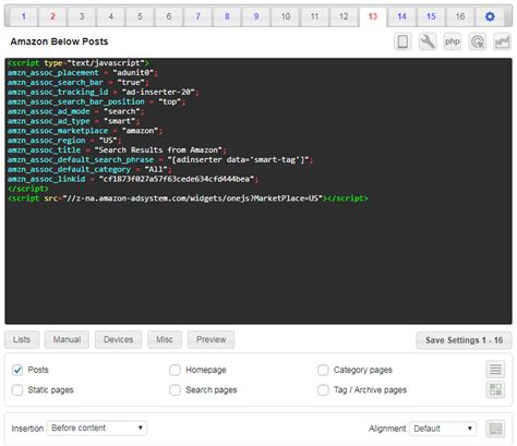 Image result for AdSense Ad Code