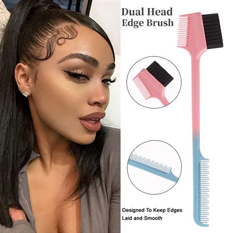 What Is A Edge Brush at Leon Aldridge blog