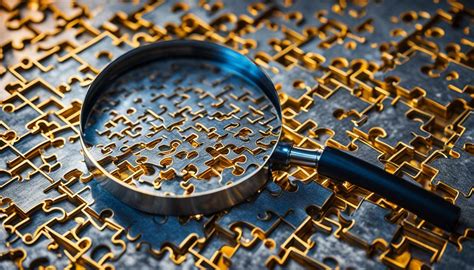 Image result for Skill Development Project