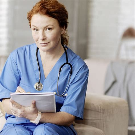 Toxicités aiguës des anticorps bispécifiques et des traitements par ce ...