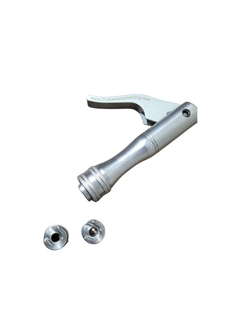 Image result for Hand Primer Reloading