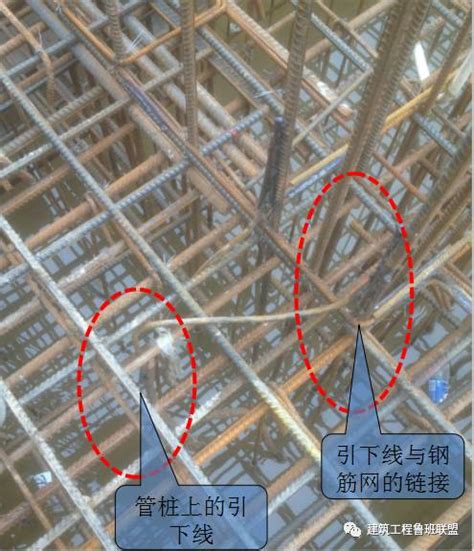 安徽中普防雷科技有限公司-智能防雷系统|合肥防雷|安徽防雷|防雷检测|防雷工程|防雷接地施工