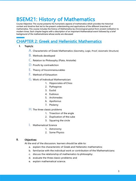 Greek Math 的图像结果