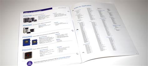 Design a Catalog Using XML 的图像结果
