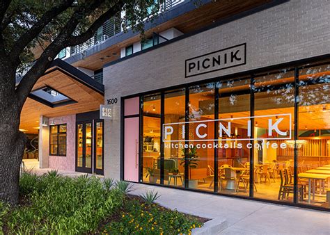 Image result for Local Restaurants